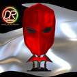 Red-Hood-damaged-5.png Red Hood (Pack endommagé)