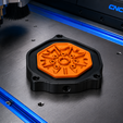 1.png HeptaGrip Workholding Vacuum Pad