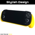 NEW-Feature-Stylish-Design-2000x.png Retroid Pocket 5 Portable Grip Case