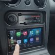 apple-carplay-miata-2din-frame.jpg Miata 2DIN Apple Carplay