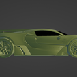 3.png Bugatti Vision Gran Turismo