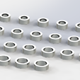 base.png Ring Base Set (3 types 22 sizes)