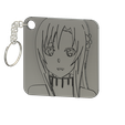 Asuna-SAO-Keychain-v1-iso-plain.png Asuna SAO Keychain