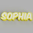 LED_-_SOPHIA_2021-Apr-27_10-45-09AM-000_CustomizedView12418460643.jpg NAMELED SOPHIA - LED LAMP WITH NAME