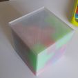 20150717_181229.jpg box Bedlam cube
