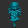 Moana-Chibi-2.jpg Moana Chibi