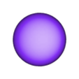 Left_Pupil.stl Das Huhn