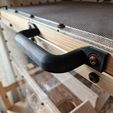 Side-Close.jpg Wing Handle