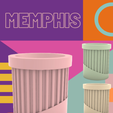 Maceta-Memphis.png Memphis Flowerpot