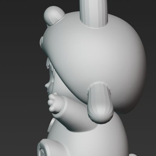 1000093479.jpg Wakuku 2.0.