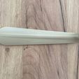 IMG_3529.jpg Shoehorn