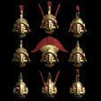 gladiator-helmets-final-render.jpg Primaris gladiator helmets
