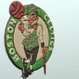 celtics-5.jpg NBA All Teams Logos Printable and Renderable