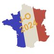 2024-03-09_234410.jpg OLYMPIC GAMES 2024 FRANCE