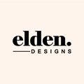 eldendesigns