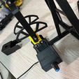 WhatsApp-Image-2024-12-27-at-3.38.06-PM.jpeg Petroleum Extractor / Rod Pump