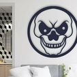 skull-head-3.jpg Cráneo