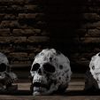 2.jpg Skull moon (serie2)
