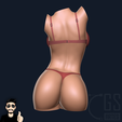 img_-image209.png SEXY WOMAN with lingerie - 4 Versions
