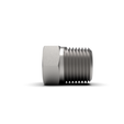 BR-2.png Pipe Bushing Reducer 3/8" NPT(M) to 1/8" NPT(F)