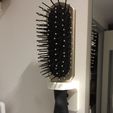 Support4.JPG MaccBass hair brush holder