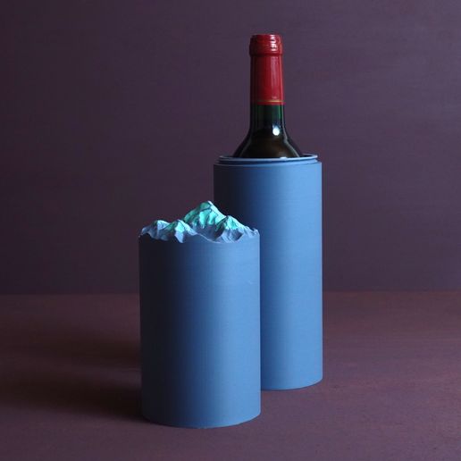 04.jpg Caja regalo vino "montaje