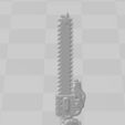 Heavy_Wolf_Blade_1.jpg Heavy Chainsword for Wolves