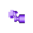 cesar__truck v22__07_front_wheel_suspension_L.stl Imperial Guard Centaur Camping Car