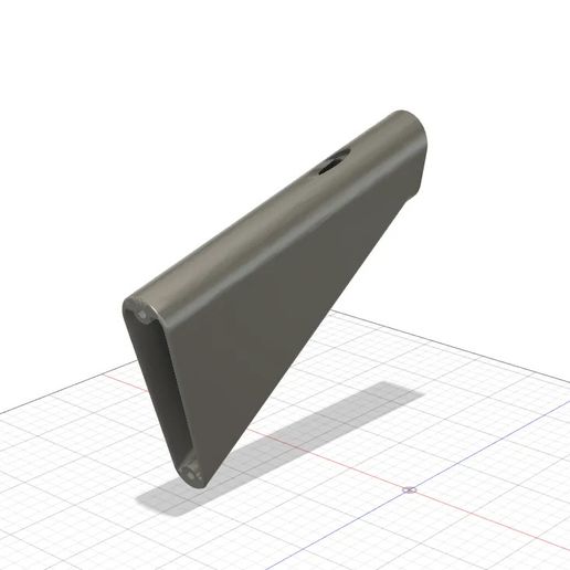 ezgif.com-gif-maker-1.jpg AIRSOFT / SPEEDSOFT M4 STUBBY DROPSTOCK STOCK