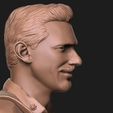 07.jpg STL file Thomas McGuire 3D print model・3D printer design to download