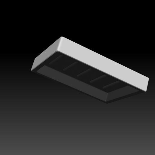 BPR_Composite3.jpg Jabonera Rectangular