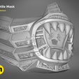 mortalkombat_reptile_mask_-main_render-1.83.png Reptile's Mask