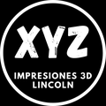 XYZIMPRESIONESLINCOLN