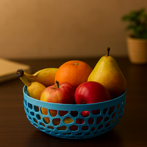 A-realistic-product.png Obst Schale