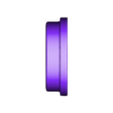 cylinder_01.stl Dead space Plasma cutter