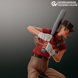4.png Scout | Team Fortress 2