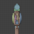 Screenshot-2026-06-16-064242.png Fortnite Vector 7 DMR