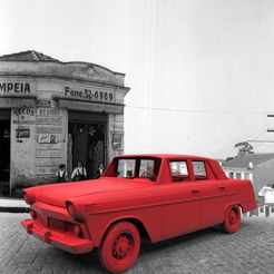 untitled.69283.jpg Archivo STL STL AERO WILLYS 2600 1968・Objeto imprimible en 3D para descargar