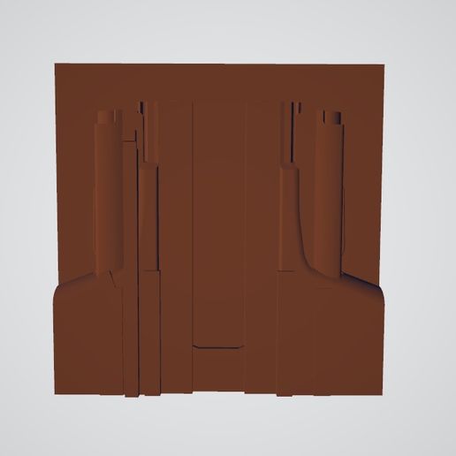 G19PLMINI2.jpg GLOCK G19 OLIGHT PLMINI2 KYDEX HOLSTER MOLD