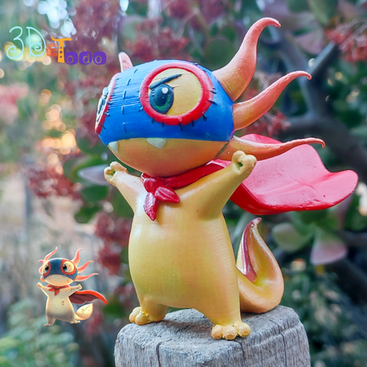 5.png SUPER AJOLOTE axolotl