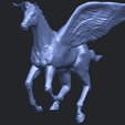 07_TDA0595_Horse_05_PegasusB02.png Horse 06 Pegasus01