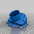 Z-catch_for_SLA.png ZCatch Tool  and Nozzle Holder