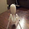 2012-11-24_19.57.13_display_large.jpg Free STL file Bacteriophage・Template to download and 3D print
