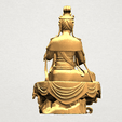 Avalokitesvara Buddha (ii) A05.png Avalokitesvara Bodhisattva 02