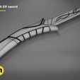 render_Elf-armor-sword-mesh.26.jpg High Elf Cosplay - The Elder Scrolls Online