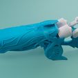 machinists-arm-ferdinand-3d-printed-kit-cosplay-555705.jpg Machinist's Arm Ferdinand