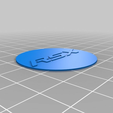 ce832ee72f37d434f723ba7c4a33d395.png SpaceMouse for Cura 3.2.1
