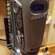 IMG_20180103_151147270.jpg Dremel adapter for drill stand