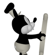 mickey-4.png Mickey Mouse - Steamboat Willie