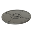 spacer-1.png ROUND WALKWAY/ SPACER 100MM